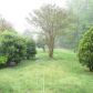 1606 London Company Way, Williamsburg, VA 23185 ID:8099040