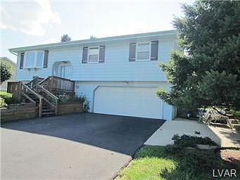 7Th, Tatamy, PA 18085