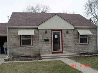3045 S 54th St, Milwaukee, WI 53219