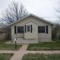 511 E 27th St, Cheyenne, WY 82001 ID:8045379