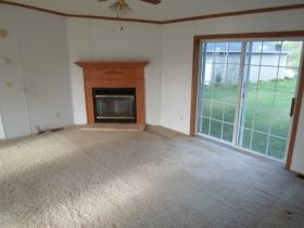 5979 Stough Road, Tiro, OH 44887
