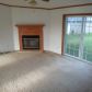 5979 Stough Road, Tiro, OH 44887 ID:309503