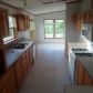 5979 Stough Road, Tiro, OH 44887 ID:309504