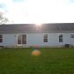 5979 Stough Road, Tiro, OH 44887 ID:309505