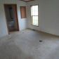 5979 Stough Road, Tiro, OH 44887 ID:309506