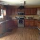 3430 Grand Manor Trail, Snellville, GA 30039 ID:7570453
