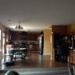 3430 Grand Manor Trail, Snellville, GA 30039 ID:7570454