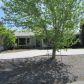 1529 S Yelm Street, Kennewick, WA 99337 ID:8026044