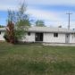 1529 S Yelm Street, Kennewick, WA 99337 ID:8026045