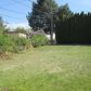 1529 S Yelm Street, Kennewick, WA 99337 ID:8026047