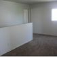4319 Stetson View, San Antonio, TX 78223 ID:8026834
