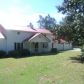 1655 Shillings Bridge Rd, Orangeburg, SC 29115 ID:8063532