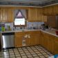 110 Golden Field Circle, Camp, AR 72520 ID:1170056