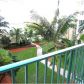 19900 E Country Club Dr # 312, Miami, FL 33180 ID:2955381