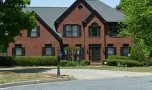 2170 Bricker Court Cumming, GA 30041