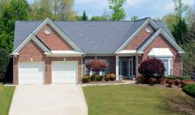 1440 Harburn Court Cumming, GA 30041