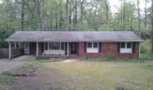 339 Arbor Dr Columbia, SC 29206