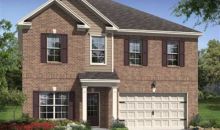 4380 Griffin Trail Way Cumming, GA 30041