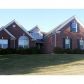 1402 Morgans Bluff, Monroe, GA 30656 ID:7669503