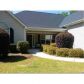 1017 Middlebrook Drive, Mcdonough, GA 30252 ID:8113341