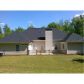 1017 Middlebrook Drive, Mcdonough, GA 30252 ID:8113342