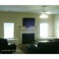 1017 Middlebrook Drive, Mcdonough, GA 30252 ID:8113343