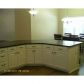 1017 Middlebrook Drive, Mcdonough, GA 30252 ID:8113344