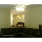 1017 Middlebrook Drive, Mcdonough, GA 30252 ID:8113345