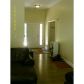 1017 Middlebrook Drive, Mcdonough, GA 30252 ID:8113346