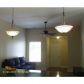 1017 Middlebrook Drive, Mcdonough, GA 30252 ID:8113348