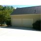 1017 Middlebrook Drive, Mcdonough, GA 30252 ID:8113349
