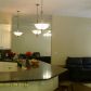 1017 Middlebrook Drive, Mcdonough, GA 30252 ID:8113350