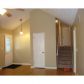 4142 Inola Trail Ne, Roswell, GA 30075 ID:8044004