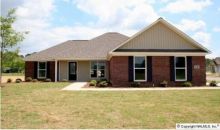 142 Chestnut Cove Owens Cross Roads, AL 35763