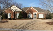 2812 Willowick Trail Owens Cross Roads, AL 35763