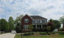 3103 Kincade Circle Owens Cross Roads, AL 35763