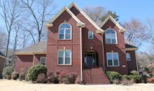 2915 Honors Row Owens Cross Roads, AL 35763