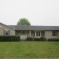 2500 Waynick St, High Point, NC 27265 ID:8093494