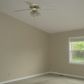 2500 Waynick St, High Point, NC 27265 ID:8093495