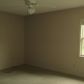 2500 Waynick St, High Point, NC 27265 ID:8093496