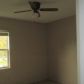 2500 Waynick St, High Point, NC 27265 ID:8093498