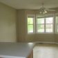 2500 Waynick St, High Point, NC 27265 ID:8093499