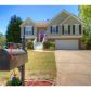 101 Columbia Place, Woodstock, GA 30189 ID:8110255
