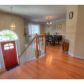 101 Columbia Place, Woodstock, GA 30189 ID:8110256