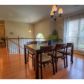 101 Columbia Place, Woodstock, GA 30189 ID:8110257
