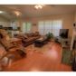 101 Columbia Place, Woodstock, GA 30189 ID:8110258