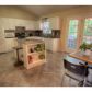101 Columbia Place, Woodstock, GA 30189 ID:8110259