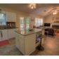 101 Columbia Place, Woodstock, GA 30189 ID:8110260