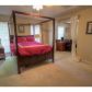 101 Columbia Place, Woodstock, GA 30189 ID:8110261