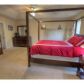 101 Columbia Place, Woodstock, GA 30189 ID:8110262